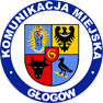 KM Głogów